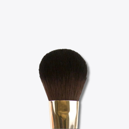La Girl Pro Contour Brush