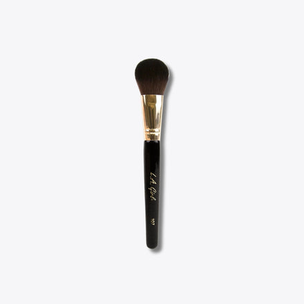 La Girl Pro Blush Brush