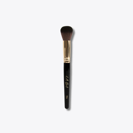 La Girl Pro Contour Brush