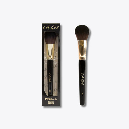 La Girl Pro Blush Brush