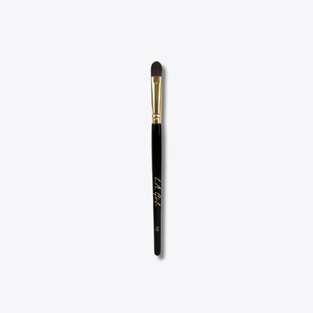 La Girl Pro Concealer Brush