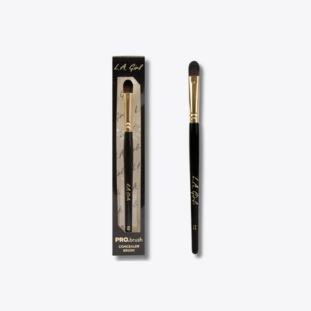 La Girl Pro Concealer Brush