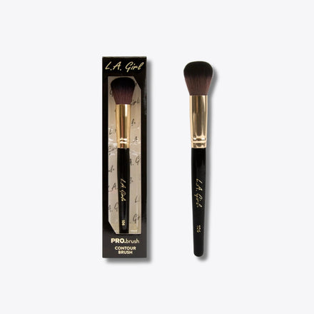 La Girl Pro Contour Brush