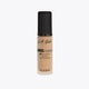LA Girl Pro Matte Foundation