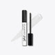 LA Girl Set It! Clear Brow Gel