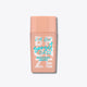 La Girl Sunset Daze Bronzing Drops - SUNBATHE