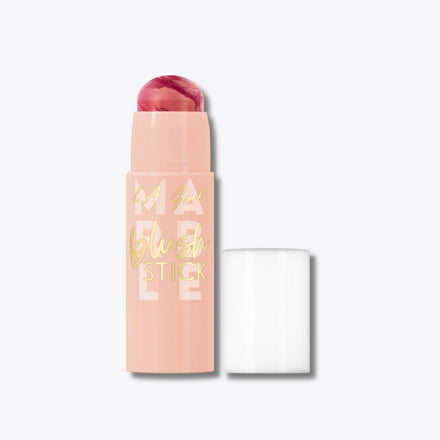 La Girl Sunset Daze Marble Blush Stick Hot Nights