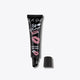La Girl Tinted Lip Plumper Tickled