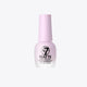 W7 Matte Nail Polish 15ml - Lilac Mist