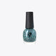 W7 Confetti Nail Polish-Lucky Confetti