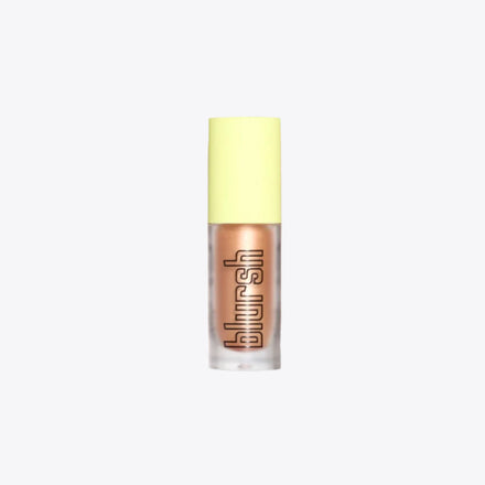 Made By Mitchell Blursh Lights Liquid Highlighter