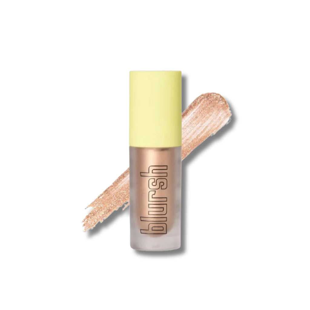 Made By Mitchell Blursh Lights Liquid Highlighter