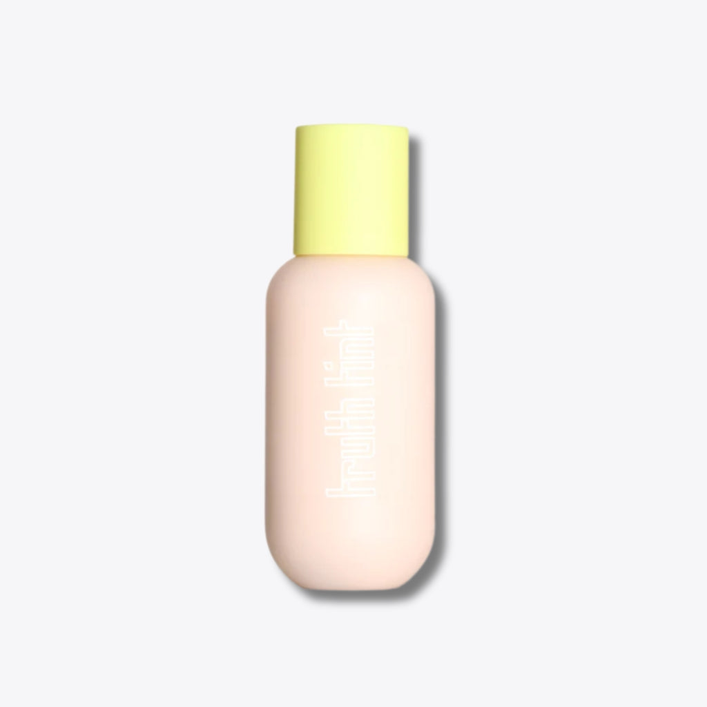 Made By Mitchell Truth Tint Skin Tint TT2