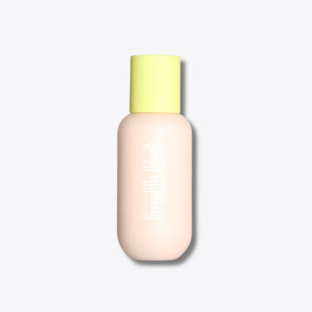 Made By Mitchell Truth Tint Skin Tint TT2