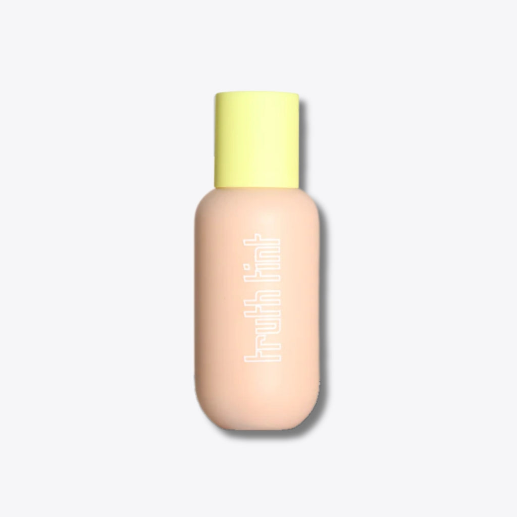 Made By Mitchell Truth Tint Skin Tint TT3