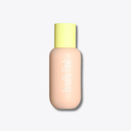 Made By Mitchell Truth Tint Skin Tint TT3