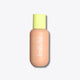 Made By Mitchell Truth Tint Skin Tint TT9