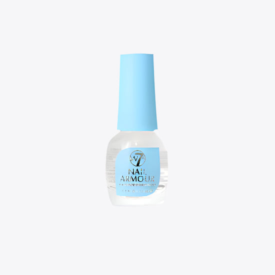 W7 Nail Treatment Nail Armour