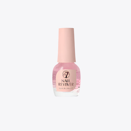 Nail Treatment Nail Reviver