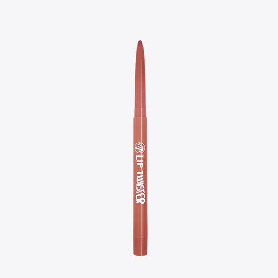 W7 Lip Twister Lip Liner Pencil