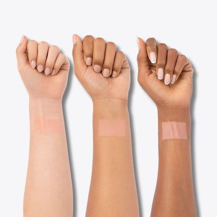 Physicians Formula Butter Believe It! Blush - shade 2