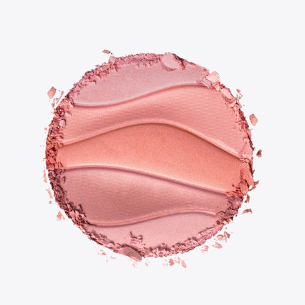Physicians Formula Butter Believe It! Blush - shade 2