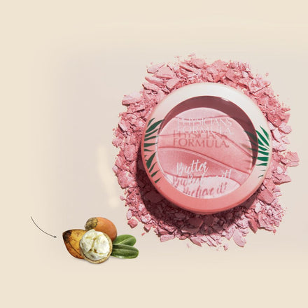 Physicians Formula Butter Believe It! Blush - shade 2