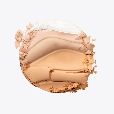 Physicians Formula Butter Believe It! Face Powder shade 1