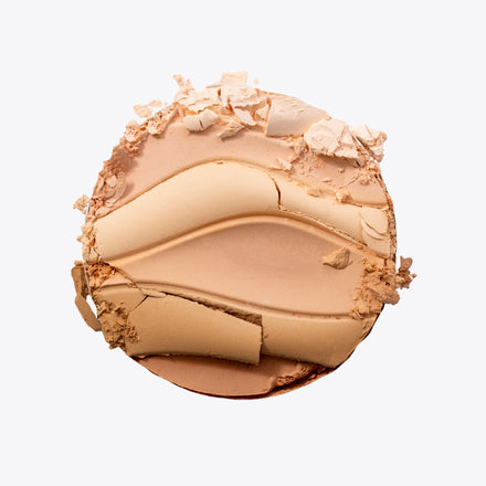 Physicians Formula Butter Believe It! Face Powder shade 2