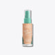 Physicians Formula Murumuru Butter Believe It Foundation + Concealer Light-to-Medium