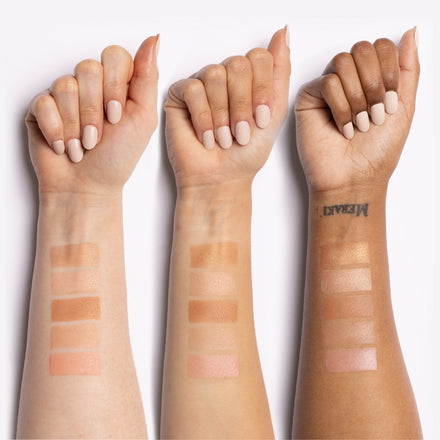 Physicians Formula Butter Glow Bronzer + Blush - Healthy Glow