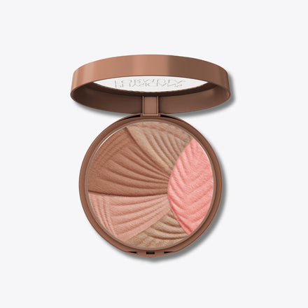 Physicians Formula Butter Glow Bronzer + Blush - Healthy Glow