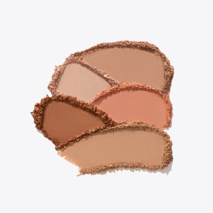 Physicians Formula Butter Glow Bronzer + Blush - Healthy Glow