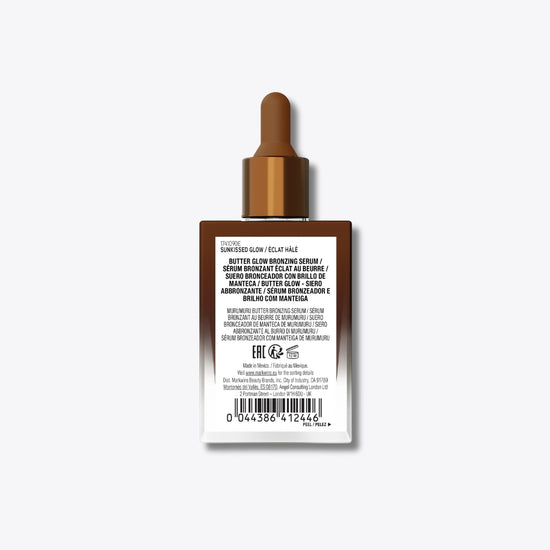 Physicians Formula Butter Glow Bronzing Serum - Sunkissed Glow
