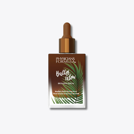 Physicians Formula Butter Glow Bronzing Serum - Sunkissed Glow