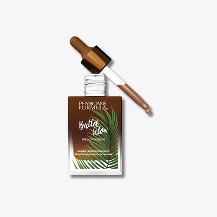 Physicians Formula Butter Glow Bronzing Serum - Sunkissed Glow