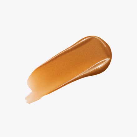 Physicians Formula Butter Glow Bronzing Serum - Sunkissed Glow