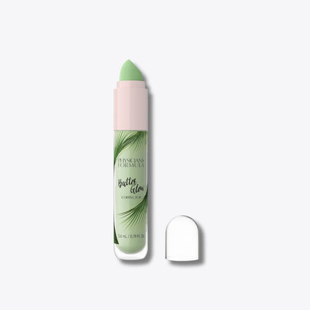 Physicians Formula Butter Glow Corrector Green