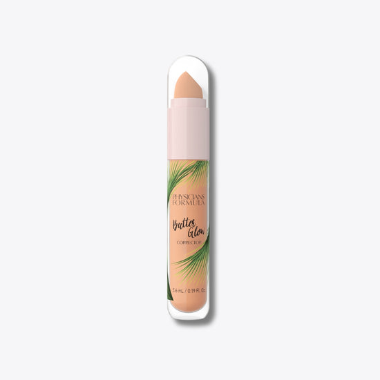 Physicians Formula Butter Glow Corrector Peach