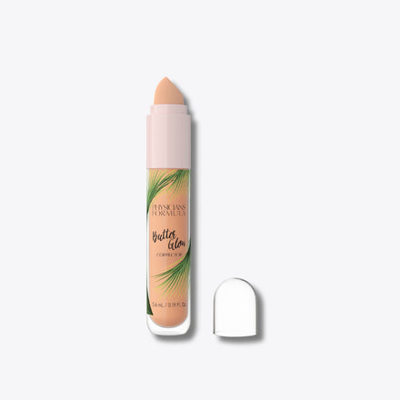 Physicians Formula Butter Glow Corrector Peach
