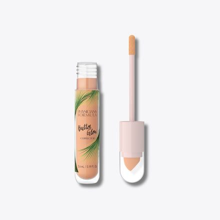 Physicians Formula Butter Glow Corrector Peach