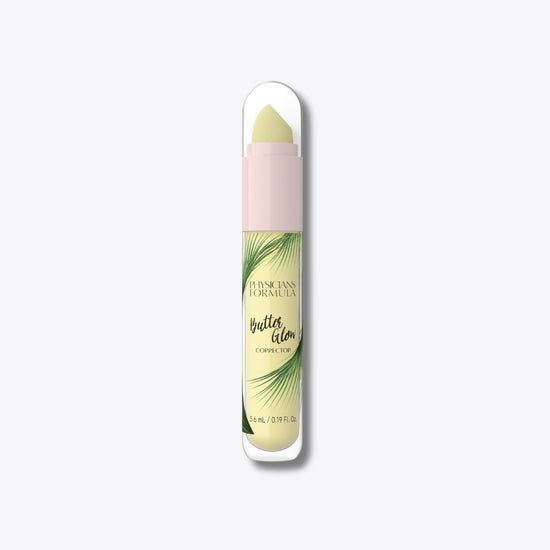 Physicians Formula Butter Glow Corrector Yellow
