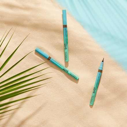 Physicians Formula Butter Palm Feathered Micro Brow Pen