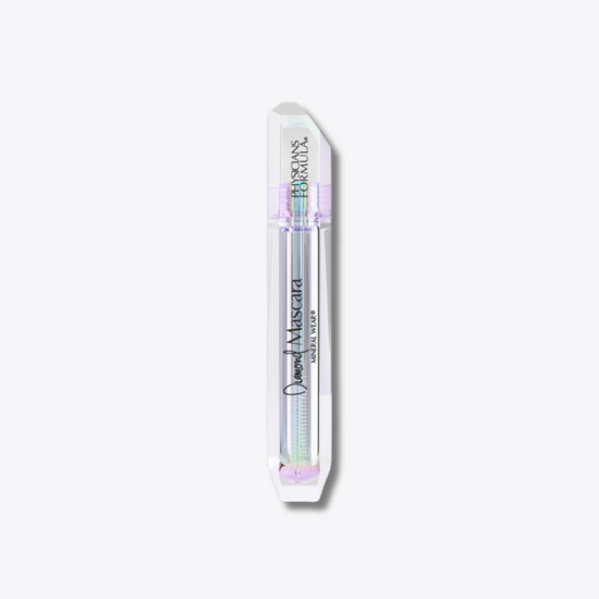 Physicians Formula Diamond Mascara Clear Diamond