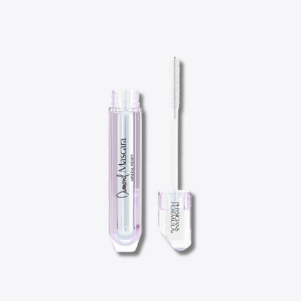 Physicians Formula Diamond Mascara Clear Diamond