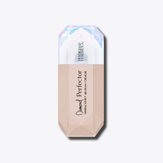 Physicians Formula Diamond Perfector Bb Cream Fair-to-light