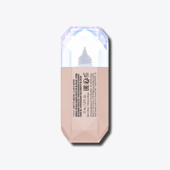 Physicians Formula Diamond Perfector Bb Cream Light-to-medium