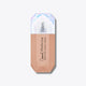 Physicians Formula Diamond Perfector Bb Cream Tan-to-deep
