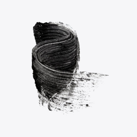 Physicians Formula Eye Booster Lash Illusion Mascara