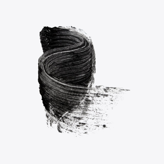 Physicians Formula Eye Booster Lash Illusion Mascara